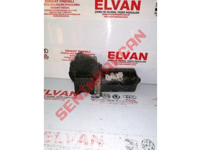 3B1955113B - SILECEKMOTORU