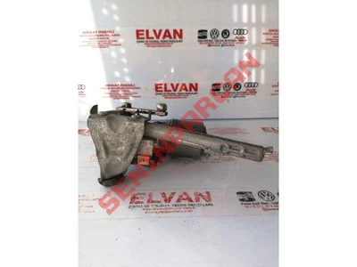 5P0955120A - SILECEK MOTORU