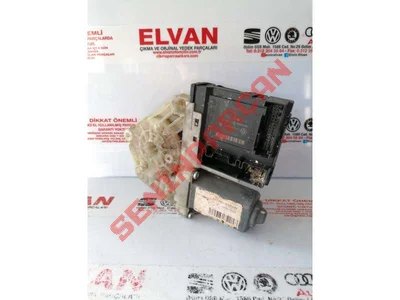 99662411701 - DEPO KAPAK MOTORU