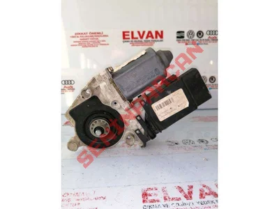 202 - CAM OTOMATİĞİ MOTORU - Used Original