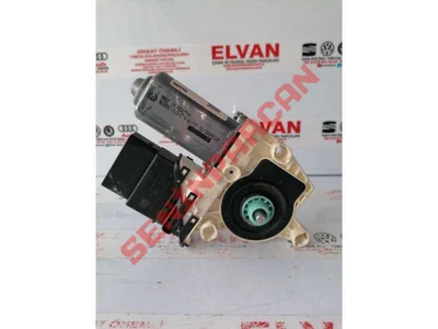 1K5839402L - CAM OTOMATİĞİ