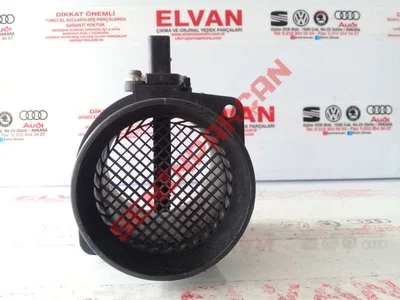 06J906461B - HAVA AKIS METRE