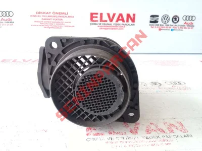 038906461B - HAVA AKIS METRE