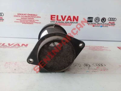 074906461 - HAVA AKIS METRE