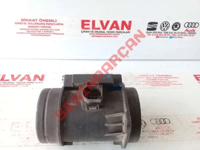 074906461 - HAVA AKIS METRE