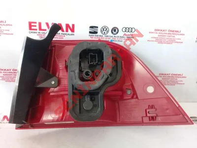 7P6945095B - STOP LAMBASI DIS