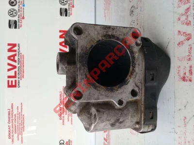 036133062 - UNITEKONTROLGAZ