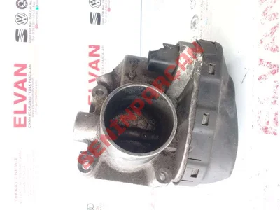 036133062 - UNITEKONTROLGAZ