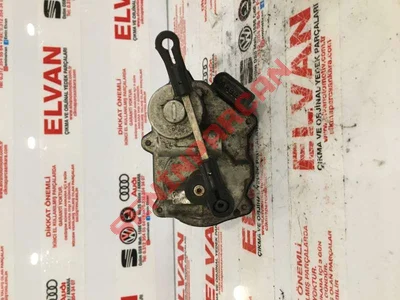 06F133482D - AYAR UNITESI - Used Original