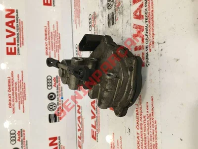 06F133482D - AYAR UNITESI - Used Original