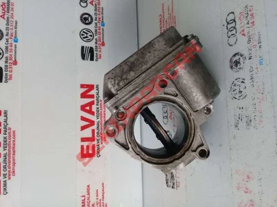 03G128063 - REGULATOR - Used Original