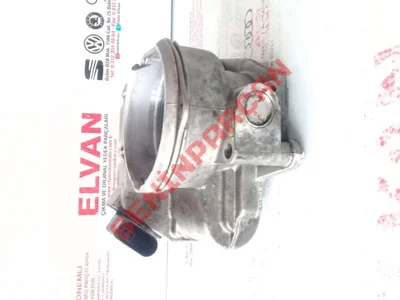 03G128063 - REGULATOR - Used Original