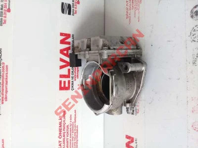 03G128063 - REGULATOR - Used Original