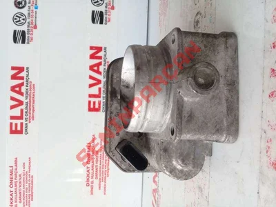 038128063J - REGULATOR