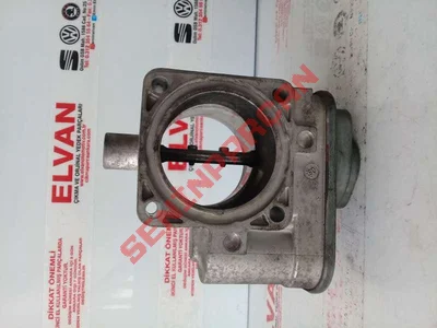 038128063J - REGULATOR