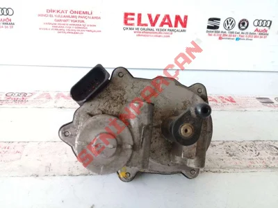 06F133482B - AYAR UNITESI