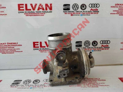 074129463A - VAKUM HORTUMU - Used Original