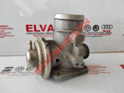 074129463A - VAKUM HORTUMU - Used Original