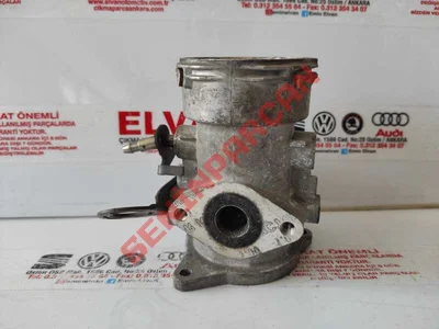 038131501T - EGZOZ GAZ SOGUTUCUSU