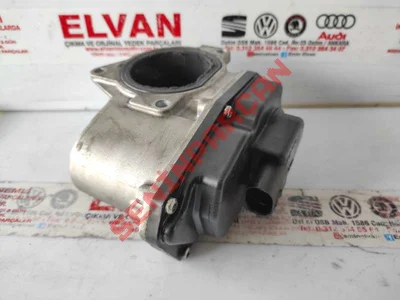 03L131501G - EGZOZ SURKILASYON VALFI