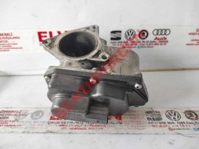 03L131501G - EGZOZ SURKILASYON VALFI