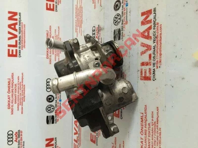 04L131501S - BAGLANTI BORUSU - Used Original