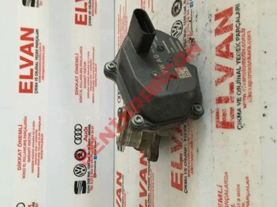 038129637D - EGZOZ VALFİ - Used Original