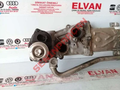 03L131512CE - EGZOZ SOGUTUCU