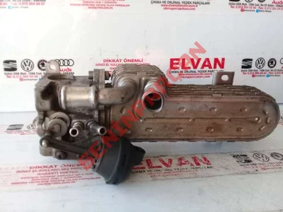 03G131513J - BAGLANTIBORUSU