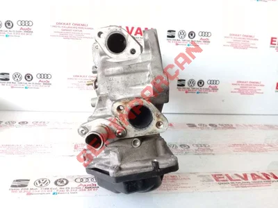 03L131512DN - EGZOZ GAZ SOGUTUCUSU