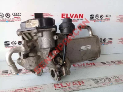 03L131512Q - BAGLANTIBORUSU