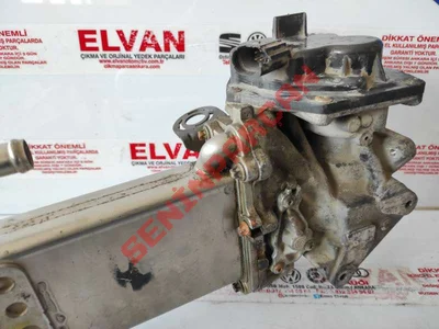03L131512BM - SOGUTUCU - Used Original