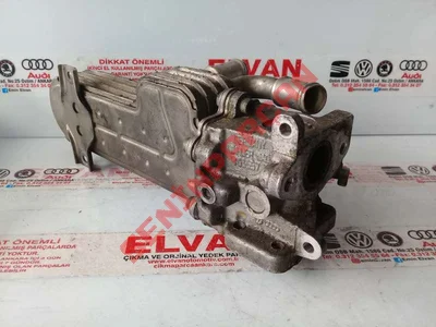 03G131513 - EGZOZ GAZ SOGUTUCUSU