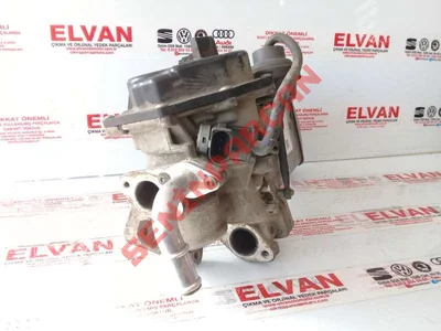 03L131512CB - EGZOZ GAZ SOGUTUCUSU