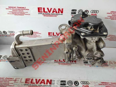 03L131512DS - EGZOZ GAZ SOGUTUCUSU