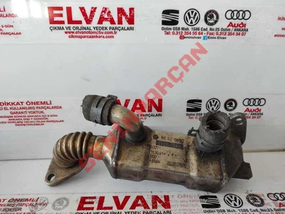 045131513 - EGZOZ GERİ DÖNÜŞ SOĞUTUCUSU