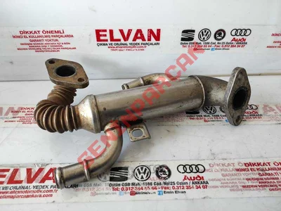 045131513P - ROHR ABGASRUECKF