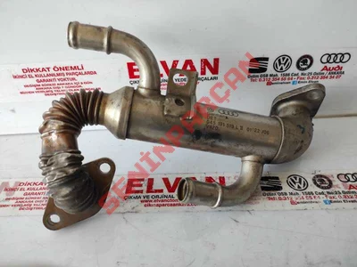 045131513L - SOGUTUCU