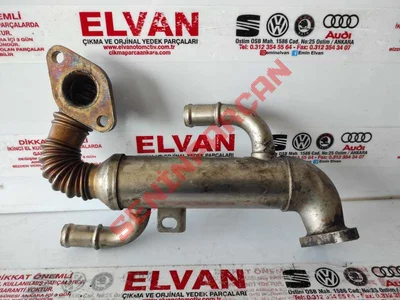 045131513L - SOGUTUCU