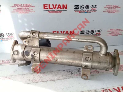 03G131512AE - EGZOZGAZSOGUTUCUSU