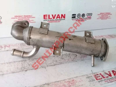 038131513G - EGZOZ GAZ SOGUTUCUSU