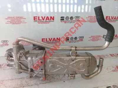 03P131512D - EGZOZ GAZ SOGUTUCUSU