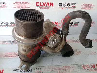 04L131512D - EGZOZ GAZ SOGUTUCUSU