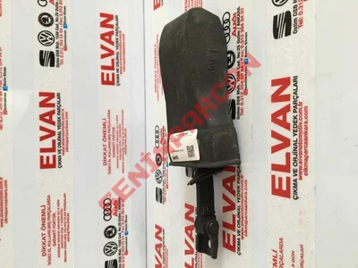 5C6839267 - KAPI GERGİSİ