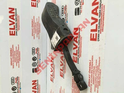 6J3837249D - CAM FITILI