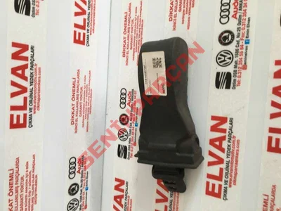 5G0837267 - ANAHTAR KAPAGI