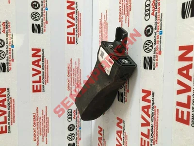 5G0839267A - ON CAM - Used Original