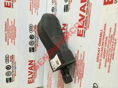 3G0839267 - KAPIFITILI