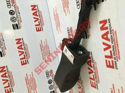 3G0837267 - CAM FITILI