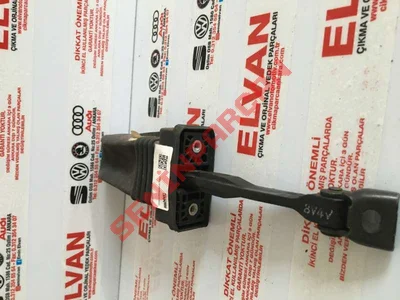 8V5839267 - CAM FITILI - Used Original